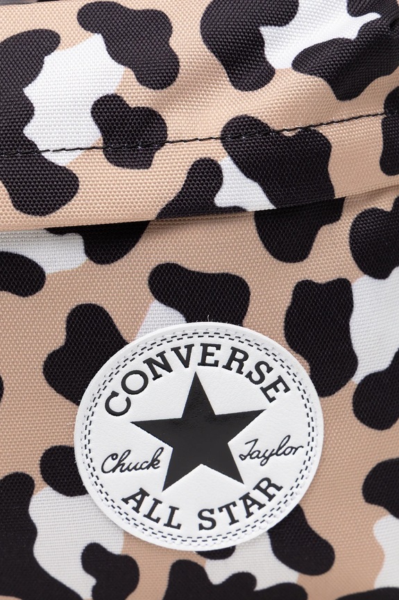 Converse hátizsák bézs 10028327.A01