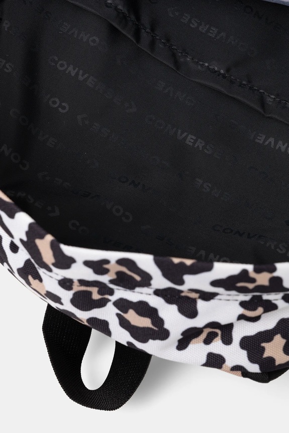 Converse hátizsák 10028327.A01 bézs