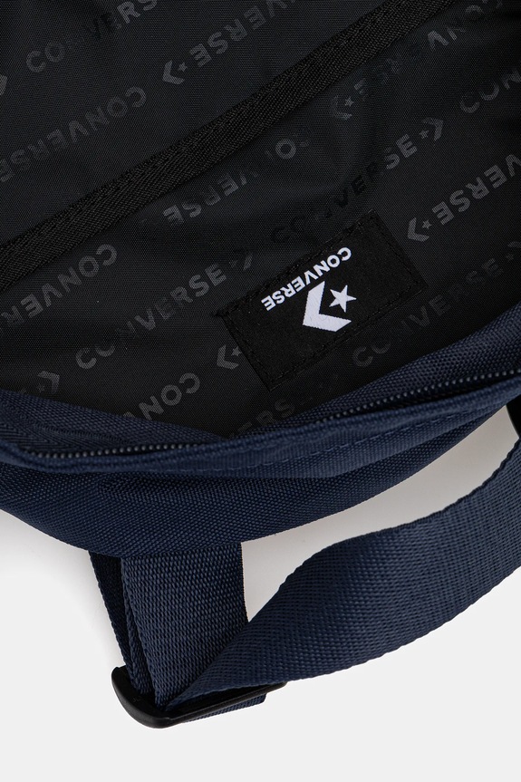 Converse zaino 10027677.A04 blu navy