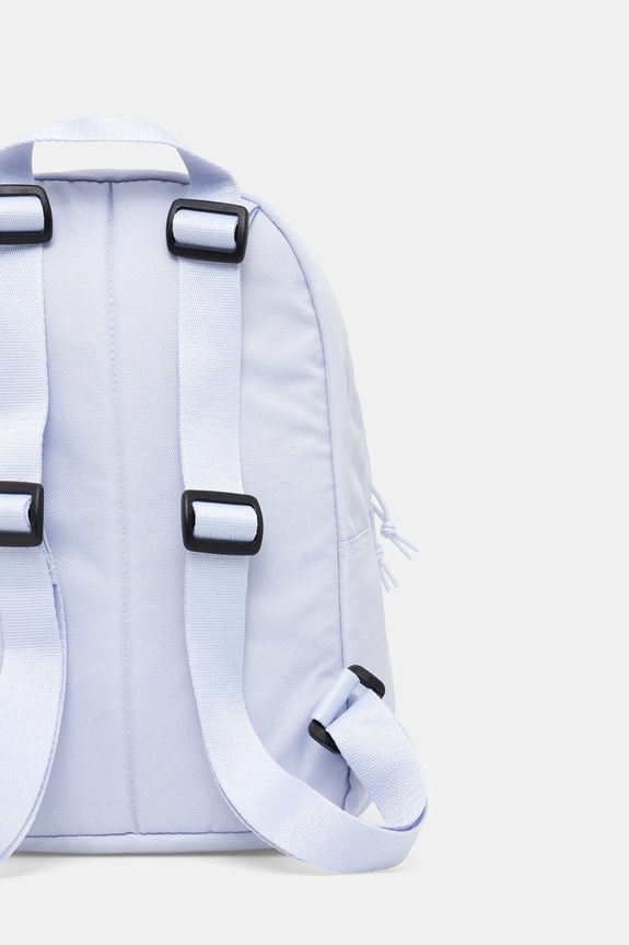 Accesorii Converse rucsac 10027677.A10 albastru
