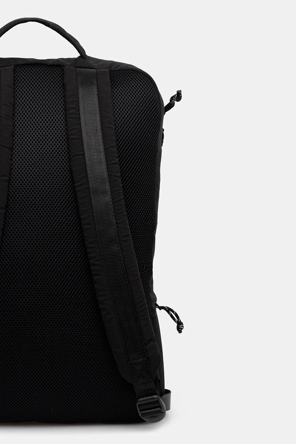 Accesorii Samsoe Samsoe rucsac SALUIS M25200085 negru