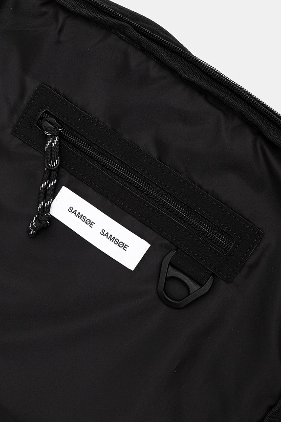 Samsoe Samsoe rucsac SALUIS M25200085