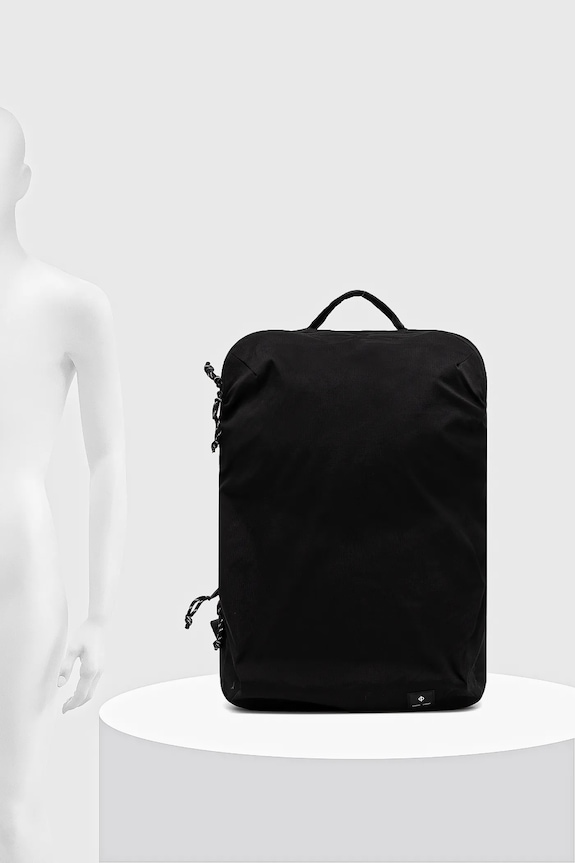 Samsoe Samsoe rucsac SALUIS M25200085