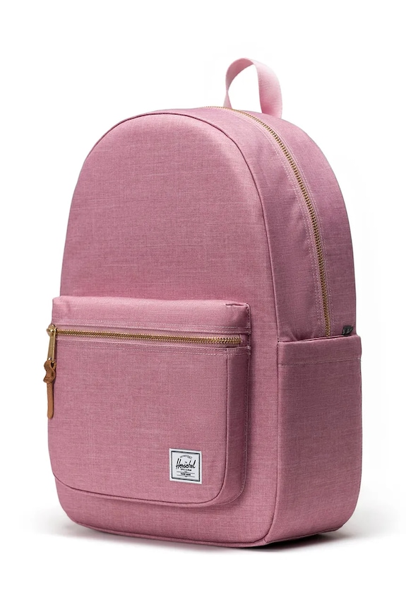Accesorii Herschel rucsac 11407.06570.OS roz