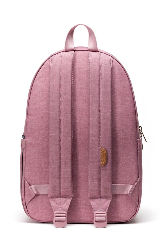 Herschel rucsac roz 11407.06570.OS