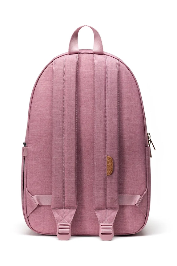 Herschel rucsac roz 11407.06570.OS