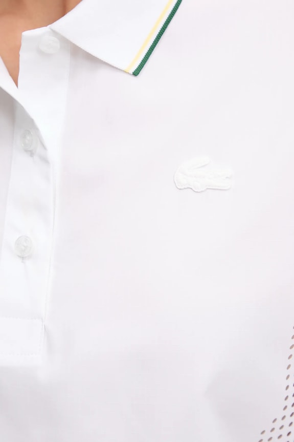 Lacoste polo CF0060