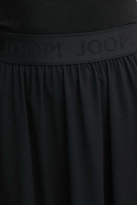 Joop! spódnica czarny 30044850