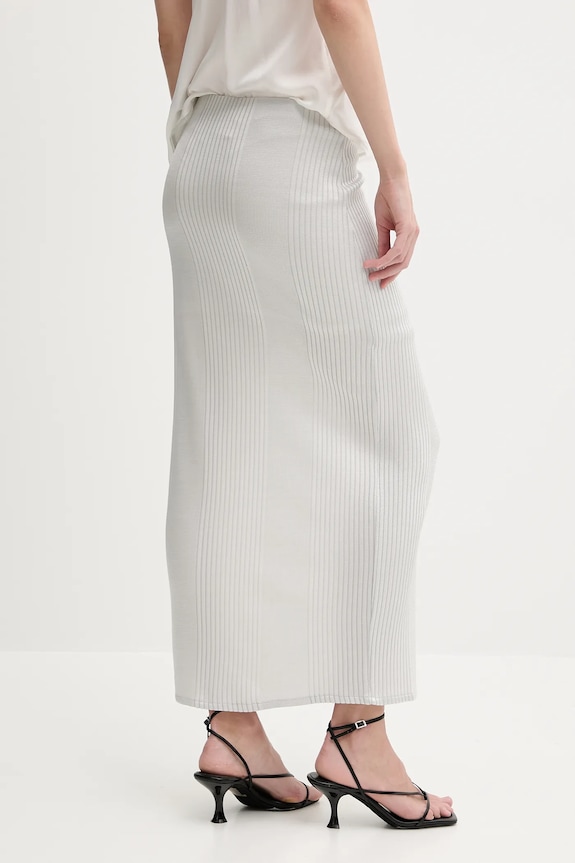 Odjeća Suknja IRO WM31RANNY siva