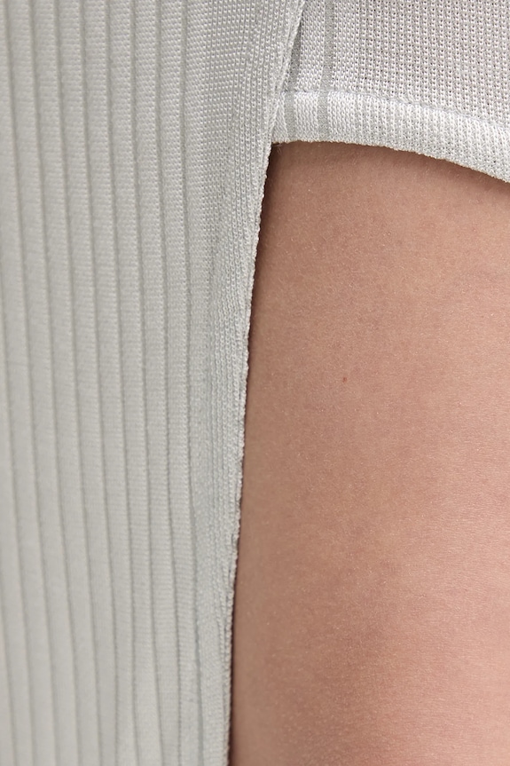 IRO gonna WM31RANNY grigio