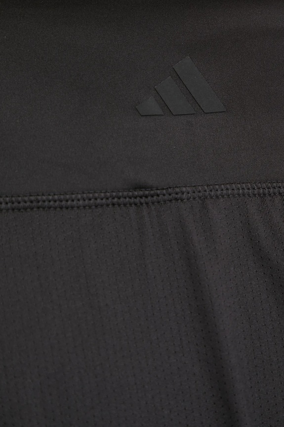 Športno krilo adidas Performance Tennis črna JN1970