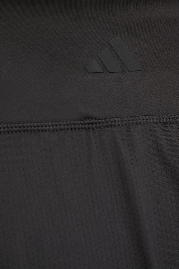Športno krilo adidas Performance Tennis črna JN1970