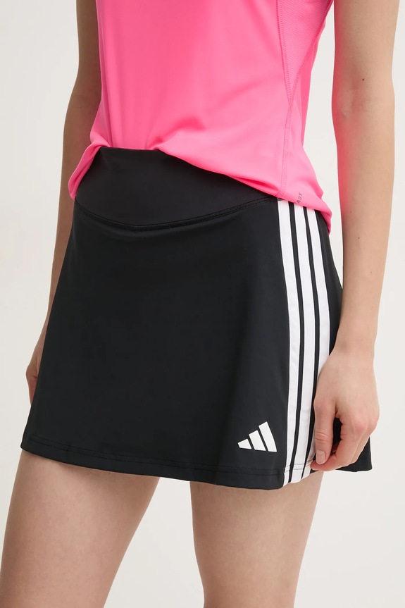 adidas Performance gonna sportiva Train Essentails mini nero JP1157