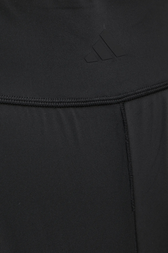 adidas Performance fustă sport Tennis JG3622 negru