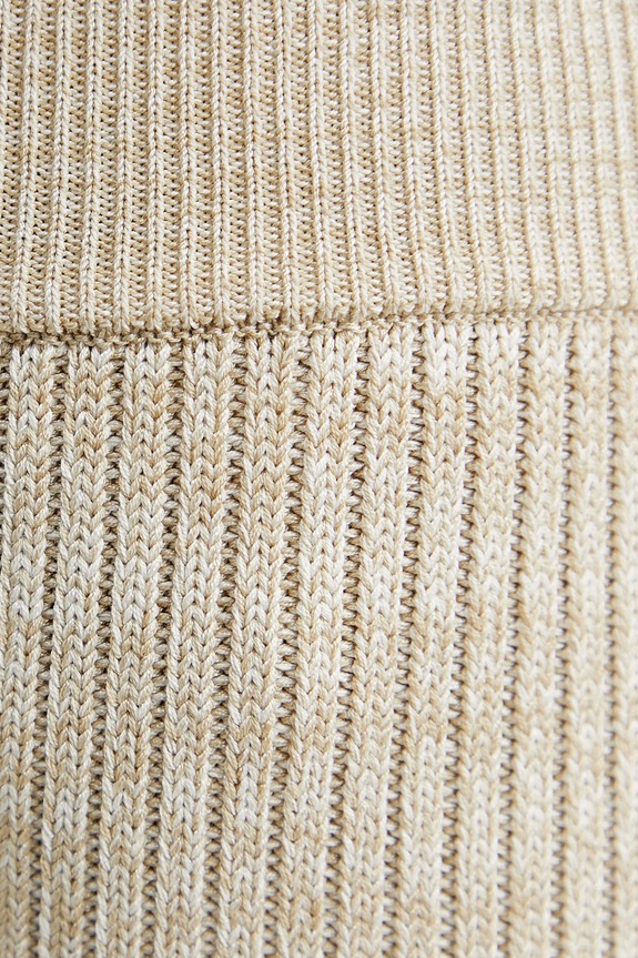 Suknja BOSS bež 50537735