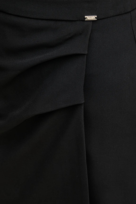 Gaudi gonna 511FD75008 nero