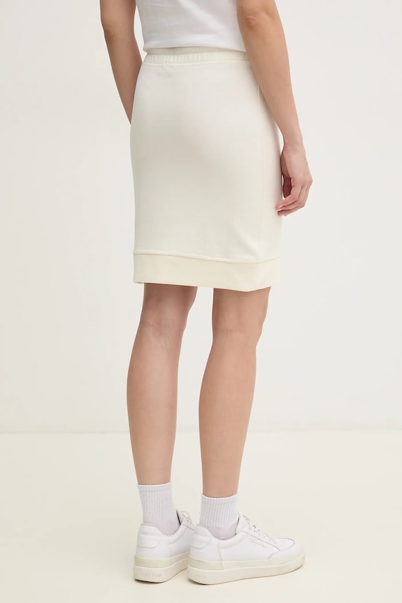 Odjeća Suknja Joop! 30046242 bež