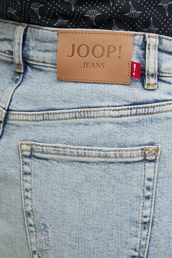 Joop! gonna di jeans blu 30046660