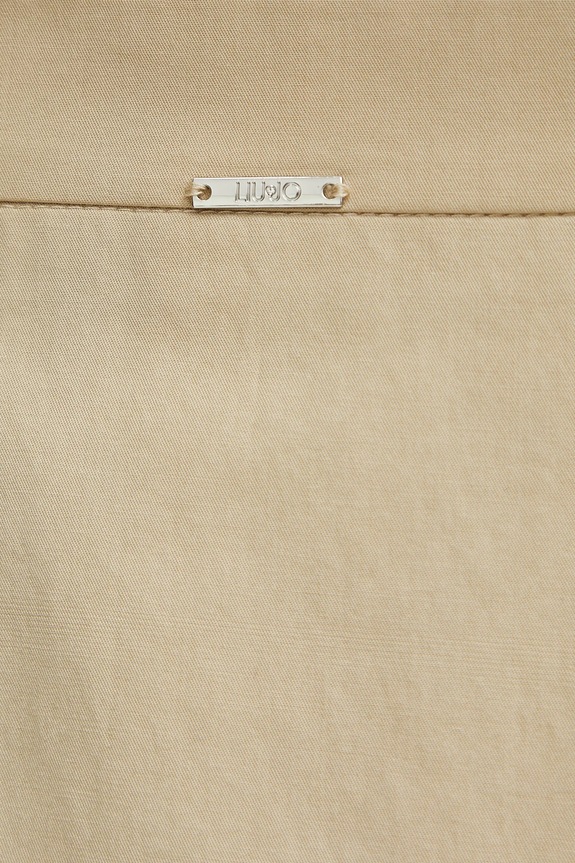 Liu Jo gonna WA5265.T4277 beige