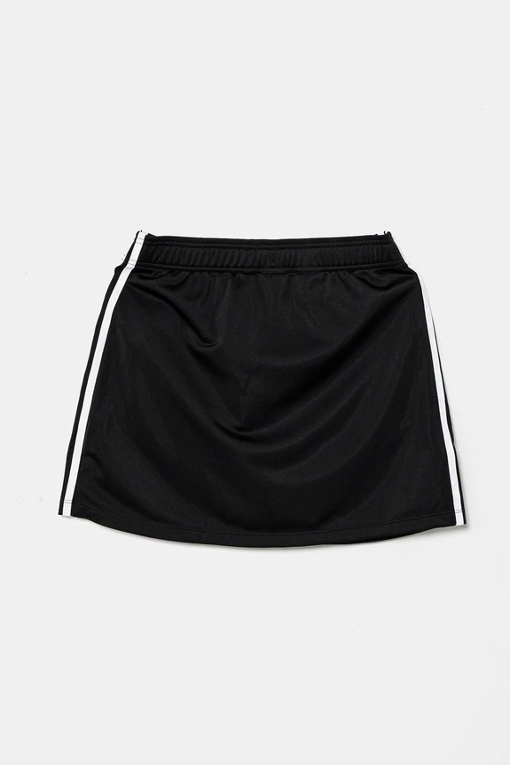Fete adidas Originals fusta fete JD5824 negru