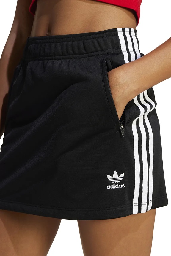 adidas Originals fusta fete JD5824