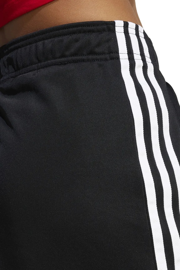 adidas Originals fusta fete JD5824