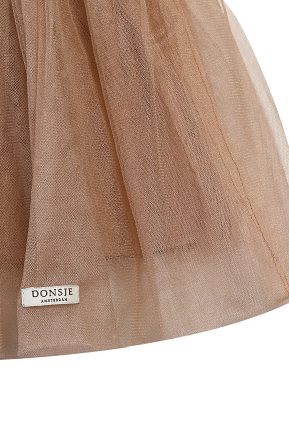 Donsje gyerek szoknya Pien Skirt 4035400