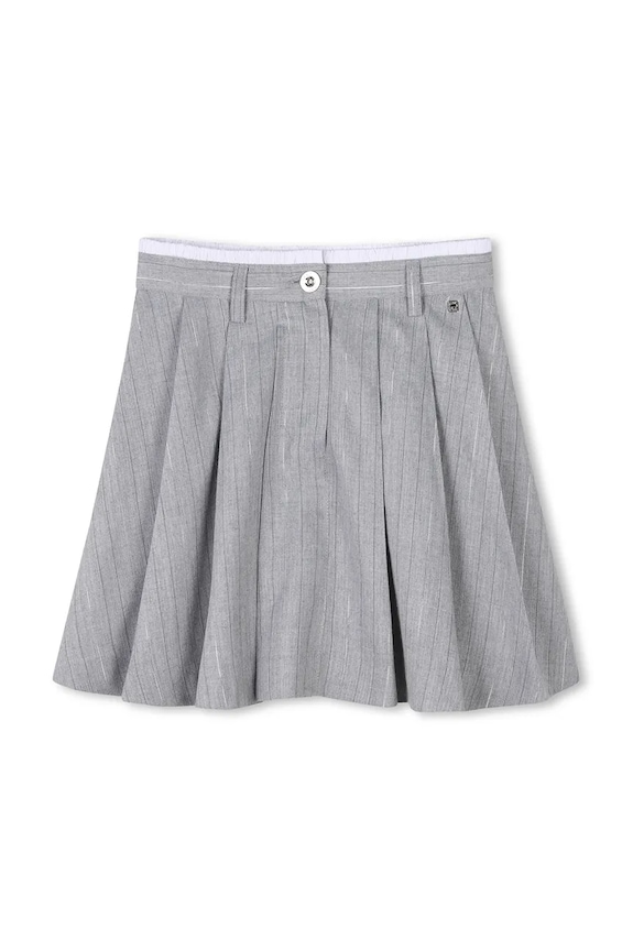 Krilo Dkny Mini siva D62266.156.162