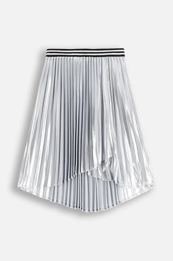 Otroško krilo Coccodrillo WC5124203CGJ srebrna SS25