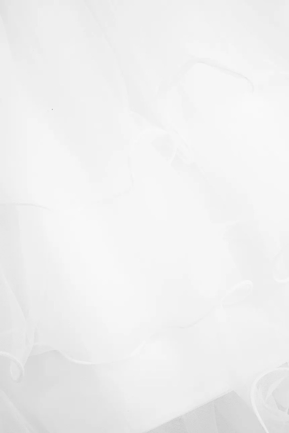 Krilo Coccodrillo WC5124205EJG bela