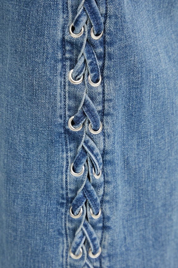 Guess jeansy W5GA1E.D4H7C