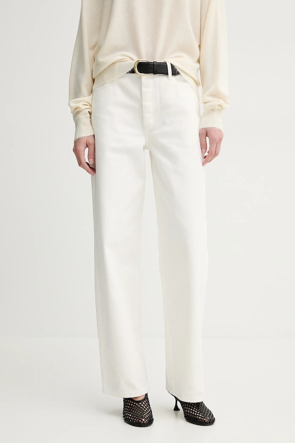 By Malene Birger farmer VINOLA Planet friendly fehér 103033