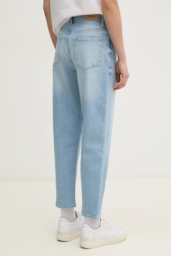 Odzież Joop! jeansy 30046163 niebieski