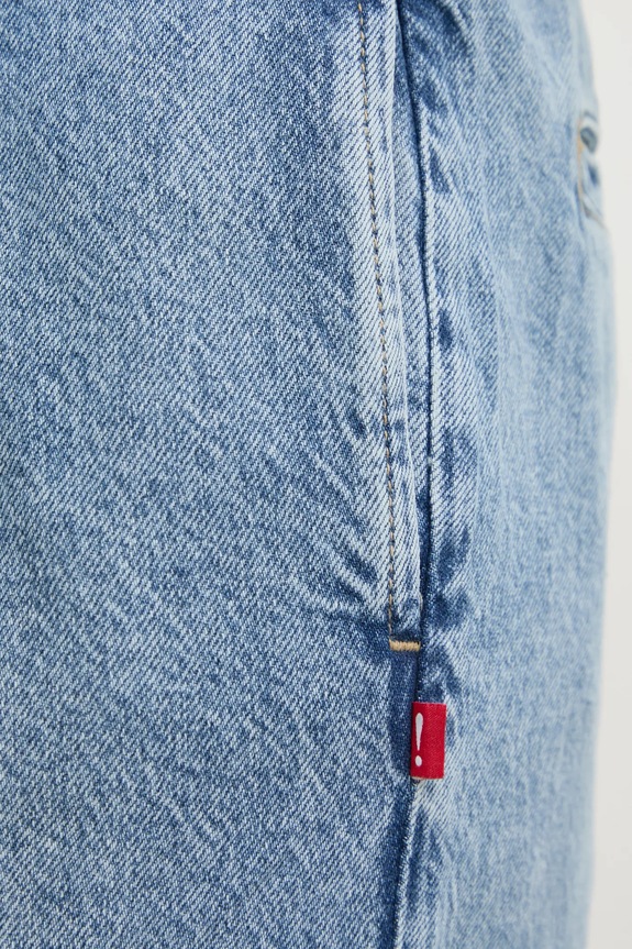 Joop! jeansy niebieski 30046451