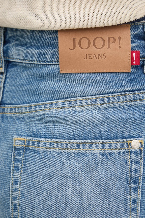 Τζιν παντελόνι Joop! μπλε 30046448