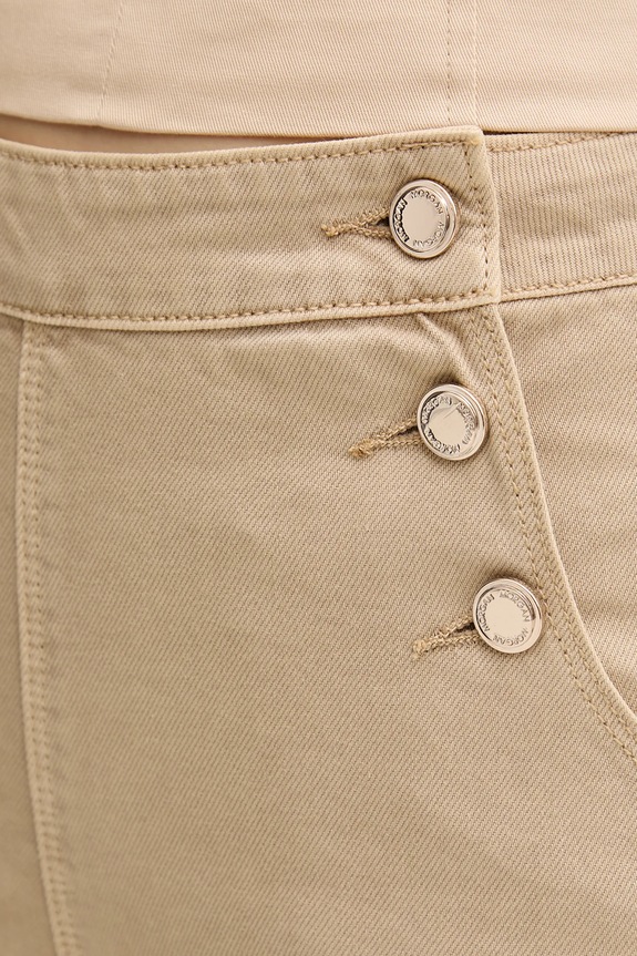 Morgan farmer PICHAK bézs PICHAK