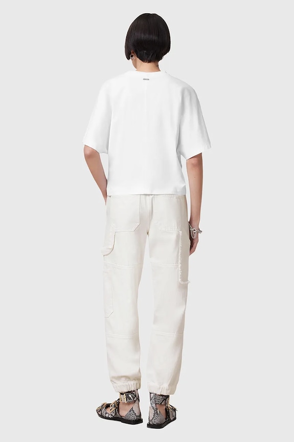 Traperice AllSaints MILA FRAY W007TC