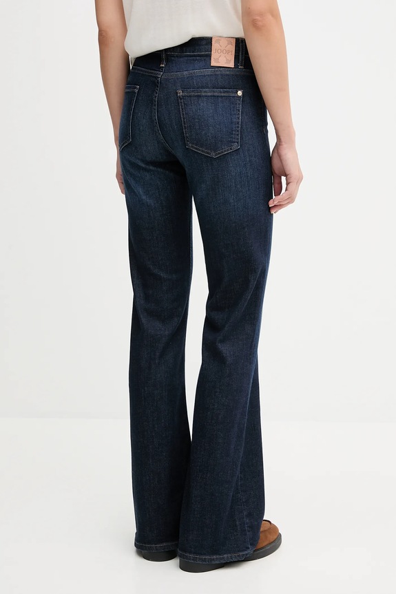 Odzież Joop! jeansy 30042847 granatowy