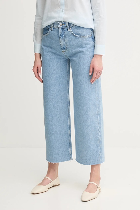 Joop! jeans albastru 30046449