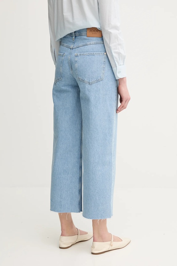 Îmbrăcăminte Joop! jeans 30046449 albastru