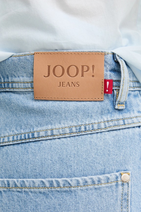 Joop! jeans albastru 30046449