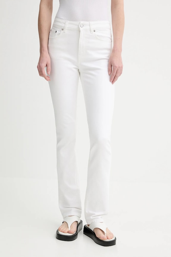 Filippa K farmer fehér 31771.FK