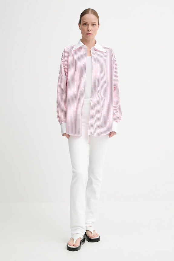 Filippa K farmer 31771.FK fehér SS25