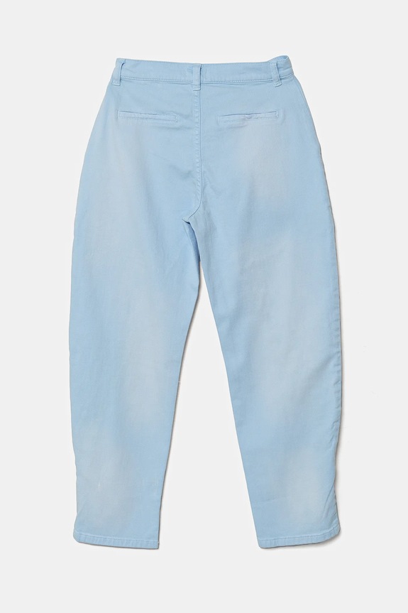 Κοριτσίστικα Παιδικά τζιν Pinko KFPA002.0.CE192 μπλε