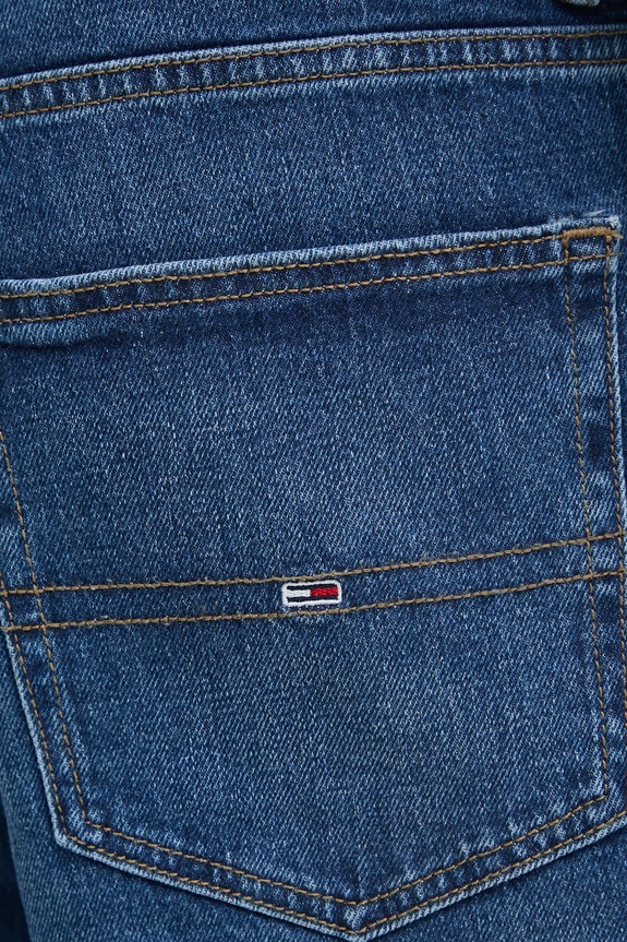 Tommy Jeans jeans blu DM0DM21167