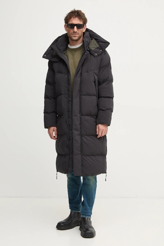 G-Star jeansy D05385.D763 niebieski SS25