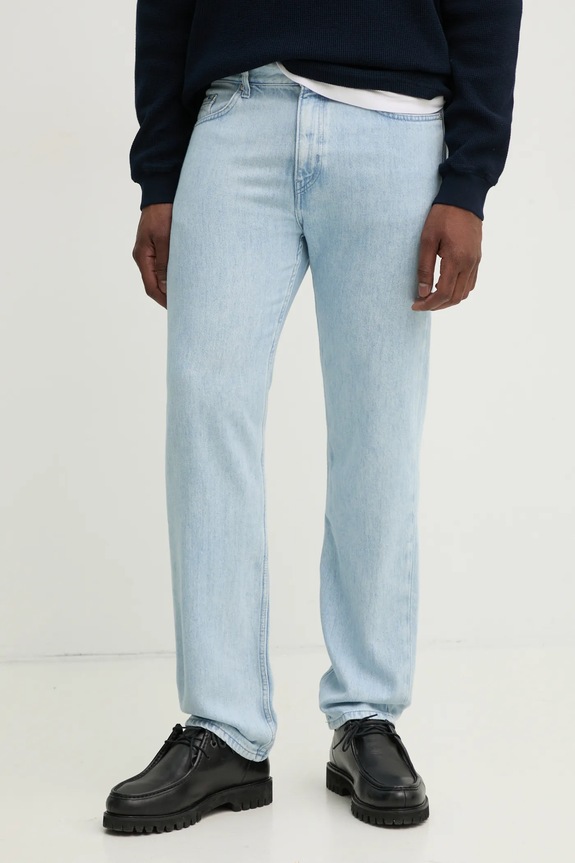 Traperice Marc O'Polo plava 5000006260