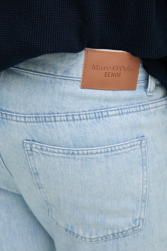 Traperice Marc O'Polo plava 5000006260