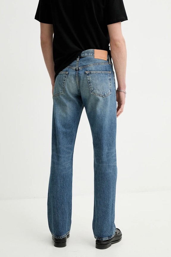 Îmbrăcăminte Sunflower jeans 5078.SFR.SJ albastru