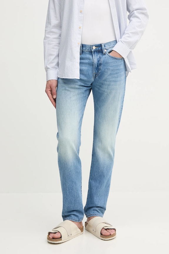 PS Paul Smith farmer kék M2R.301ZE.P21984